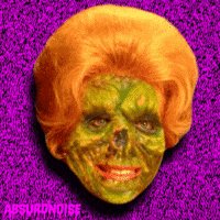 the facts of life 80s s GIF by absurdnoise