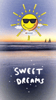 200.gif?cid=f0bdee70o8b6xhxaba2kw1lbsskklsxg94hykvuk2vcc24ub&rid=200.gif&ct=g
