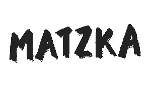 Band Reggae Sticker