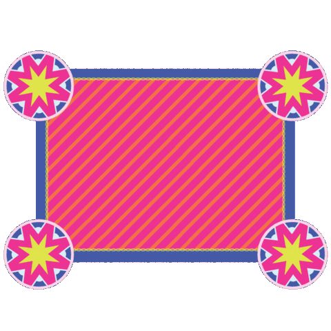 Solezza Sticker by Market & Museum