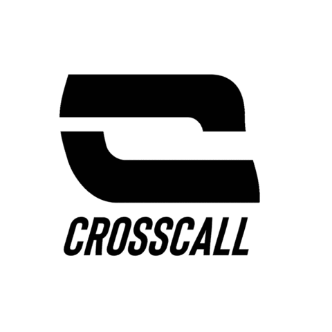 Exemple.644 Sticker