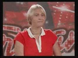 american idol GIF
