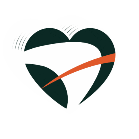 MarketingRBL Sticker