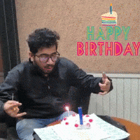 Happy Birthday Aashi Cakes, Cards, Wishes
