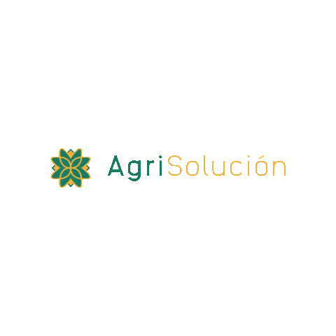 Agronomia Sticker by Agrisolucion