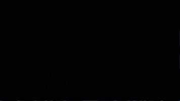 Animation Loop GIF