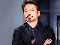 Rolling-eyes GIFs - Get the best GIF on GIPHY