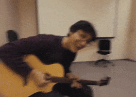 Isnt He What GIF