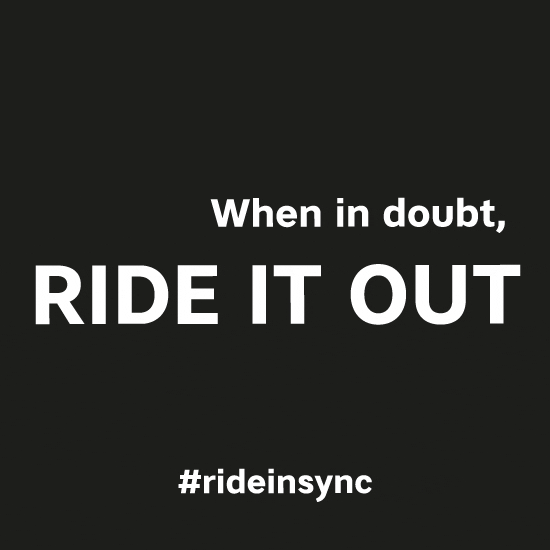 SyncCycle GIF