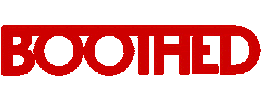 Dj Tech House Sticker by Hollaphonic