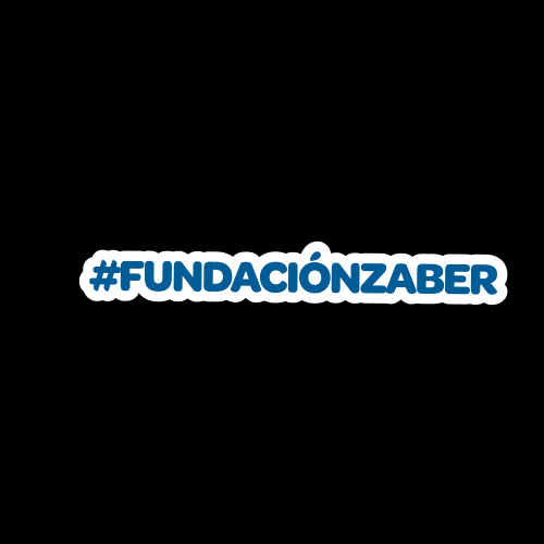 Fundacion Zaber GIF