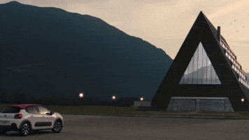 tbtc citroen GIF