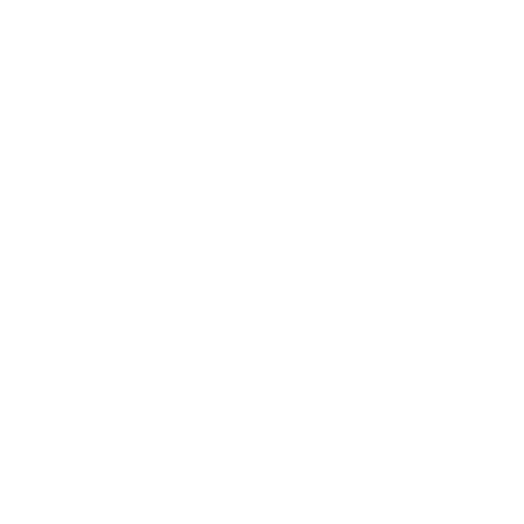 Cloudwater Brew Co Sticker