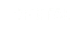 Digitaltag Sticker