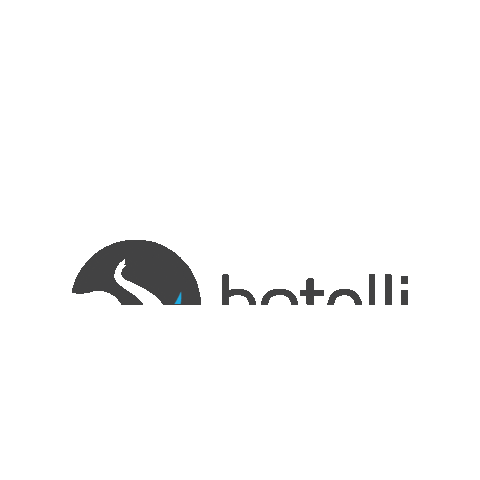 Botellipromocija Sticker by Botelli Serbia