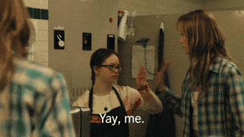 Reminders of Him Movie GIF