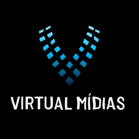 Marketing Thais GIF by Virtual Midias