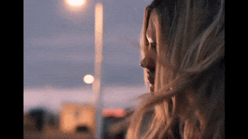 Notetoself GIF by Alana Springsteen