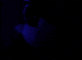 50 Shades Of Grey Dancing GIF by The official GIPHY Page for Davis Schulz