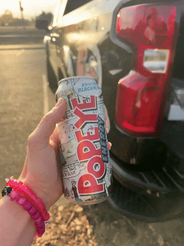 GIF by Popeye Energy