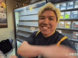 Ge GIF