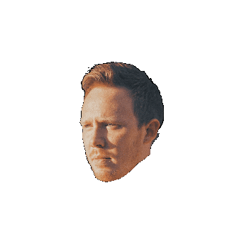 APTHCRY Sticker