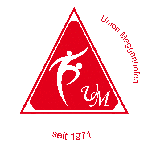 4714 Sticker by Thomas Felber