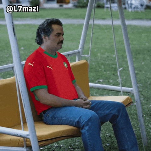 L7Mazi GIF