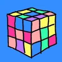 Email image