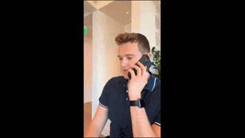 Spark Video Contest Example