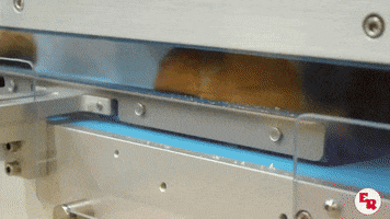 Bakeryequipment GIF