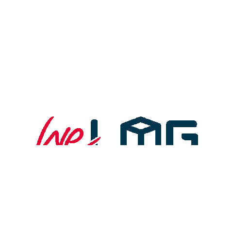 weLOG Sticker