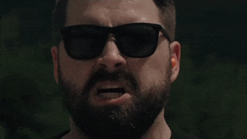 Happy Hell Yeah GIF by Film Riot