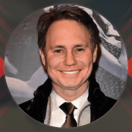 Jason Binn GIF