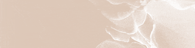 GIF by Lucia Clinic Dubai