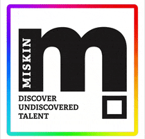 Miskin Theatre GIF