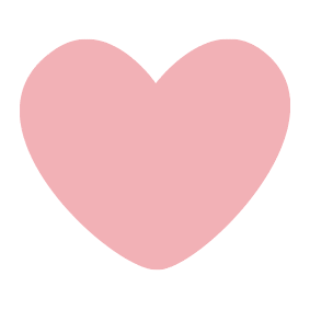 Lovelerolero Sticker