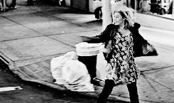 Frances Ha
