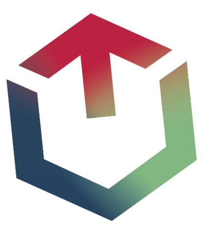 Link Greg Sticker by ITC1 Deggendorf