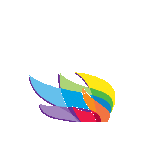 San Diego Pride Sticker