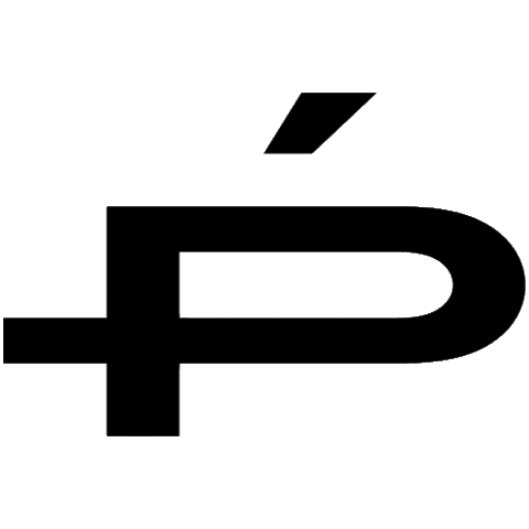priverevaux Sticker