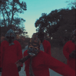 Aduza Dolozi GIF
