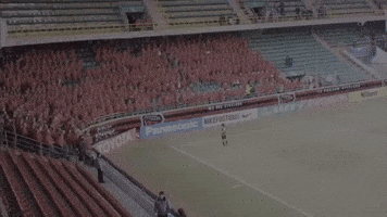 Posco GIF
