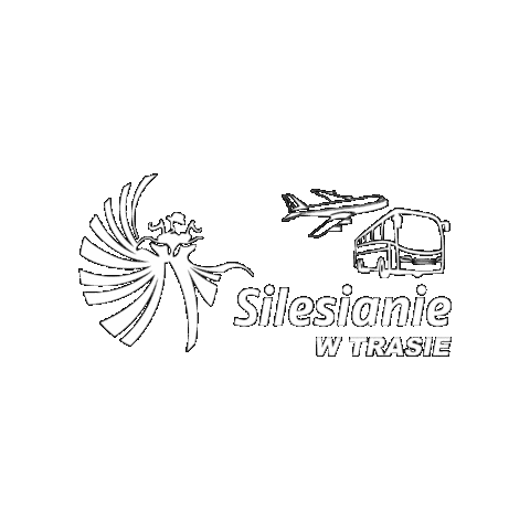 Sil006 Sticker by Silesianie