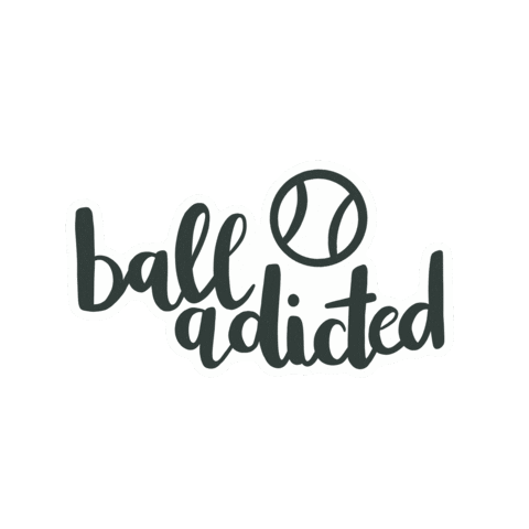 Dog Sticker