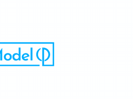 ModelPhi GIF
