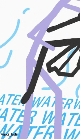 Xavier GIF
