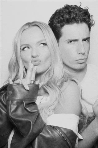 Dance Moms GIF by pressley