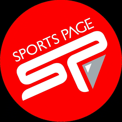 Sportspageski GIF