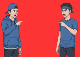 Persija Jakmania GIF